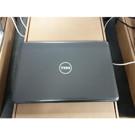 Refurbished Dell Inspiron P66F Core i5-7100U 8GB 1TB 15.6 Inch Windows 10 Laptop