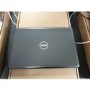 Refurbished Dell Inspiron P66F Core i5-7100U 8GB 1TB 15.6 Inch Windows 10 Laptop