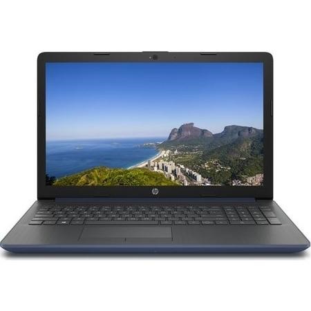 Refurbished HP 15-DA0XXX Intel Celeron N4000 4GB 1TB 15.6 Inch Windows ...