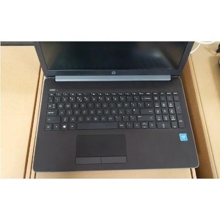 Refurbished HP 15-DA0XXX Intel Celeron N4000 4GB 1TB 15.6 Inch Windows ...