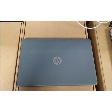 Refurbished HP 15-DA0XXX Intel Celeron N4000 4GB 1TB 15.6 Inch Windows ...