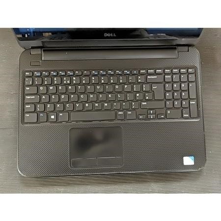 Refurbished Dell Inspiron 3521 Intel Pentium 2127U 4GB 500GB 15.6 