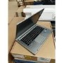 Refurbished HP EliteBook 8470P Core i5-3220M 8GB 1TB 14 Inch Windows 10 Laptop