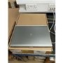 Refurbished HP EliteBook 8470P Core i5-3220M 8GB 1TB 14 Inch Windows 10 Laptop