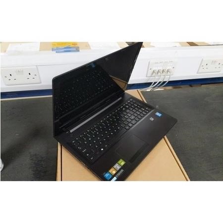 Refurbished Lenovo 80G0 G50-30 Intel Pentium N3540 4GB 500GB 15.6 Inch ...