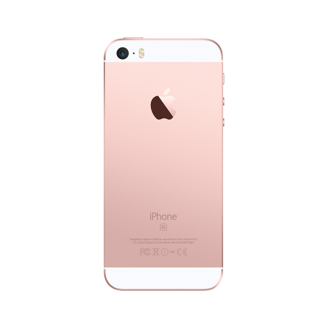 iPhone 15 Plus 256GB Pink - From €969,00 - Swappie