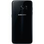 Grade A1 Samsung Galaxy S7 Edge Black 5.5" 32GB 4G Unlocked & SIM Free