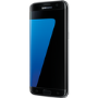 Grade A1 Samsung Galaxy S7 Edge Black 5.5" 32GB 4G Unlocked & SIM Free