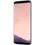 Grade A2 Samsung Galaxy S8 Orchid Grey 5.8" 64GB 4G Unlocked & SIM Free