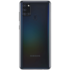 Samsung Galaxy A21s Black 6.5&quot; 128GB 4G Unlocked &amp; SIM Free