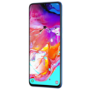 Grade C Samsung Galaxy A70 Blue 6.7" 128GB 4G Dual SIM Unlocked & SIM Free 