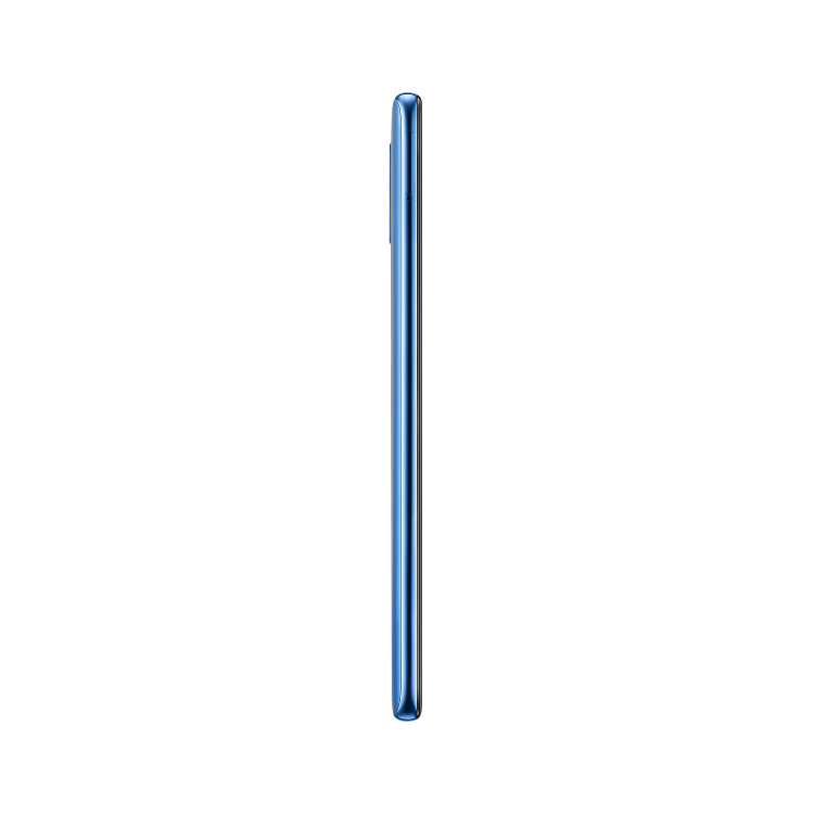 Grade C Samsung Galaxy A70 Blue 6.7" 128GB 4G Dual SIM Unlocked & SIM Free 