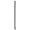 Grade A2 Samsung Galaxy A70 Blue 6.7&quot; 128GB 4G Unlocked &amp; SIM Free