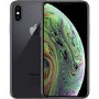 Refurbished Apple iPhone XS Space Grey 5.8" 64GB 4G Unlocked & SIM Free Smartphone