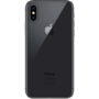 Refurbished Apple iPhone XS Space Grey 5.8" 64GB 4G Unlocked & SIM Free Smartphone
