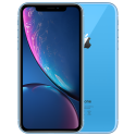 A3/MRYA2B/A/MV Refurbished Apple iPhone XR Blue 6.1" 64GB 4G Unlocked & SIM Free Smartphone