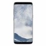 Samsung Galaxy S8 Arctic Silver 5.8" 64GB 4G Unlocked & SIM Free