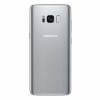 GRADE A2 - Samsung Galaxy S8 Arctic Silver 5.8&quot; 64GB 4G Unlocked &amp; SIM Free