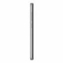 Samsung Galaxy S8 Arctic Silver 5.8" 64GB 4G Unlocked & SIM Free