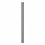 Samsung Galaxy S8 Arctic Silver 5.8" 64GB 4G Unlocked & SIM Free