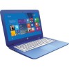 Refurbished Hewlett Packard 11-R001NA Intel Celeron N3050 2GB 32GB 11.6 Inch Windows 10 Laptop