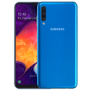 Refurbished Samsung Galaxy A50 Blue 6.4" 128GB 4G Unlocked & SIM Free