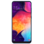 Grade A3 Samsung Galaxy A50 Blue 6.4" 128GB 4G Dual SIM Unlocked & SIM Free