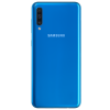 Grade A1 Samsung Galaxy A50 Blue 6.4&quot; 128GB 4G Dual SIM Unlocked &amp; SIM Free