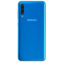 Grade A3 Samsung Galaxy A50 Blue 6.4" 128GB 4G Dual SIM Unlocked & SIM Free