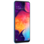 Grade A3 Samsung Galaxy A50 Blue 6.4" 128GB 4G Dual SIM Unlocked & SIM Free