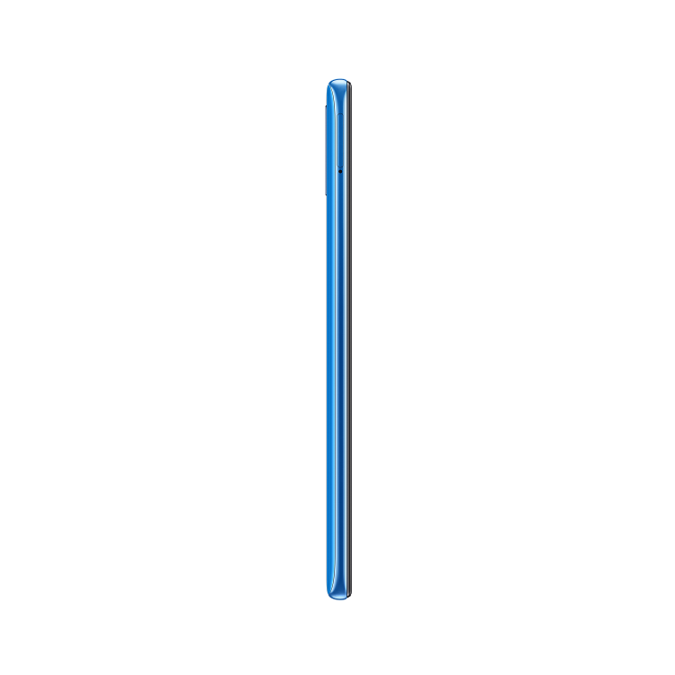 Grade A3 Samsung Galaxy A50 Blue 6.4" 128GB 4G Dual SIM Unlocked & SIM Free