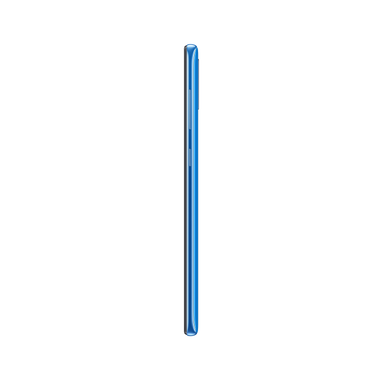Grade A3 Samsung Galaxy A50 Blue 6.4" 128GB 4G Dual SIM Unlocked & SIM Free