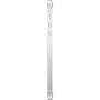 Refurbished Apple iPhone SE Silver 4" 32GB 4G Unlocked & SIM Free Smartphone