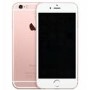 Refurbished Apple iPhone 6s Rose Gold 4.7" 16GB 4G Unlocked & SIM Free Smartphone