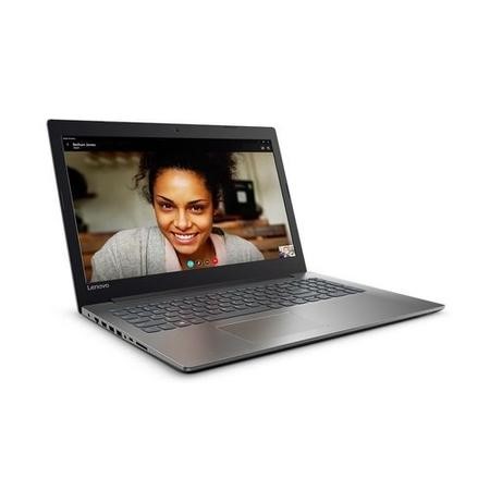 Lenovo ノートPC Windows ideapad 320-15AST 【公式通販】