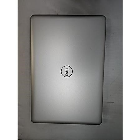 DELL INSPIRON 5770 Core i7-8550U 1.8GHz 4GB DVDスーパーマルチ