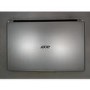 Refurbished Acer Aspire V5-571P Core i5-3337U 6GB 750GB 15.6 Inch Windows 10 Laptop