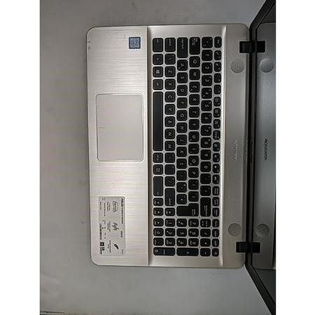 Refurbished Asus X541UAK Core i5-7200U 8GB 1TB 15.6 Inch Windows 
