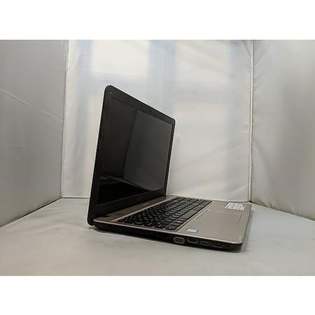 PC Portable Asus R541U - I5, 8Go RAM, 250Go SSD, GTX920M - Windows 11