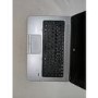 Refurbished HP ProBook 640 G1 Core i5-4210M 8GB 500GB 14 Inch Windows 10 Laptop