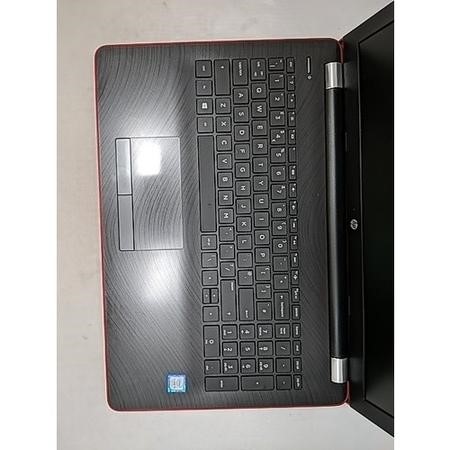 hp laptop 15-bs0xx no audio output device installed hp laptop 15-bs0xx no audio output device installed