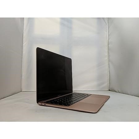 Refurbished Apple Macbook Air 13.3