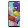 Refurbished Samsung Galaxy A51 Black 6.5" 128GB 4G Dual SIM Unlocked & SIM Free