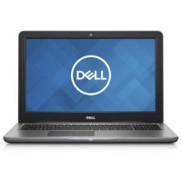 Refurbished Dell Inspiron 5565 AMD A9-9400 8GB 1TB 15.6 Inch Windows 10 Laptop