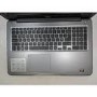 Refurbished Dell Inspiron 5565 AMD A9-9400 8GB 1TB 15.6 Inch Windows 10 Laptop