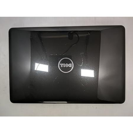 Refurbished Dell Inspiron 5565 AMD A9-9400 8GB 1TB 15.6 Inch Windows 10 Laptop
