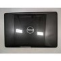 Refurbished Dell Inspiron 5565 AMD A9-9400 8GB 1TB 15.6 Inch Windows 10 Laptop