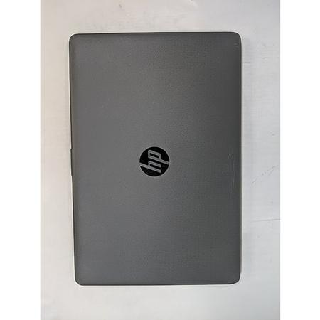 Refurbished HP 250 G6 Notebook Core i7-7500U 8GB 256GB 15.6 Inch Windows 10 Laptop