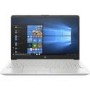 Refurbished HP 15-DW0XXX Core i3-7020U 4GB 128GB 15.6 Inch Windows 10 Laptop