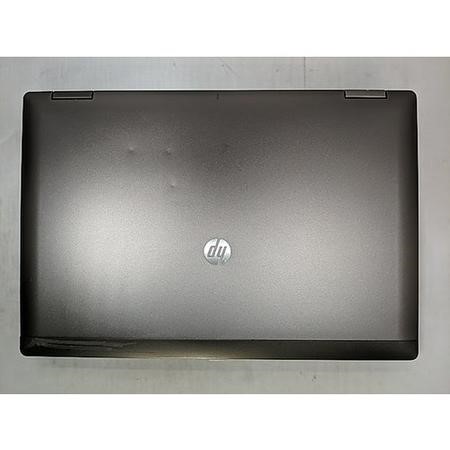 HP ProBook 6560bCeleron 4GB 新品HDD2TB スーパーマルチ 無線